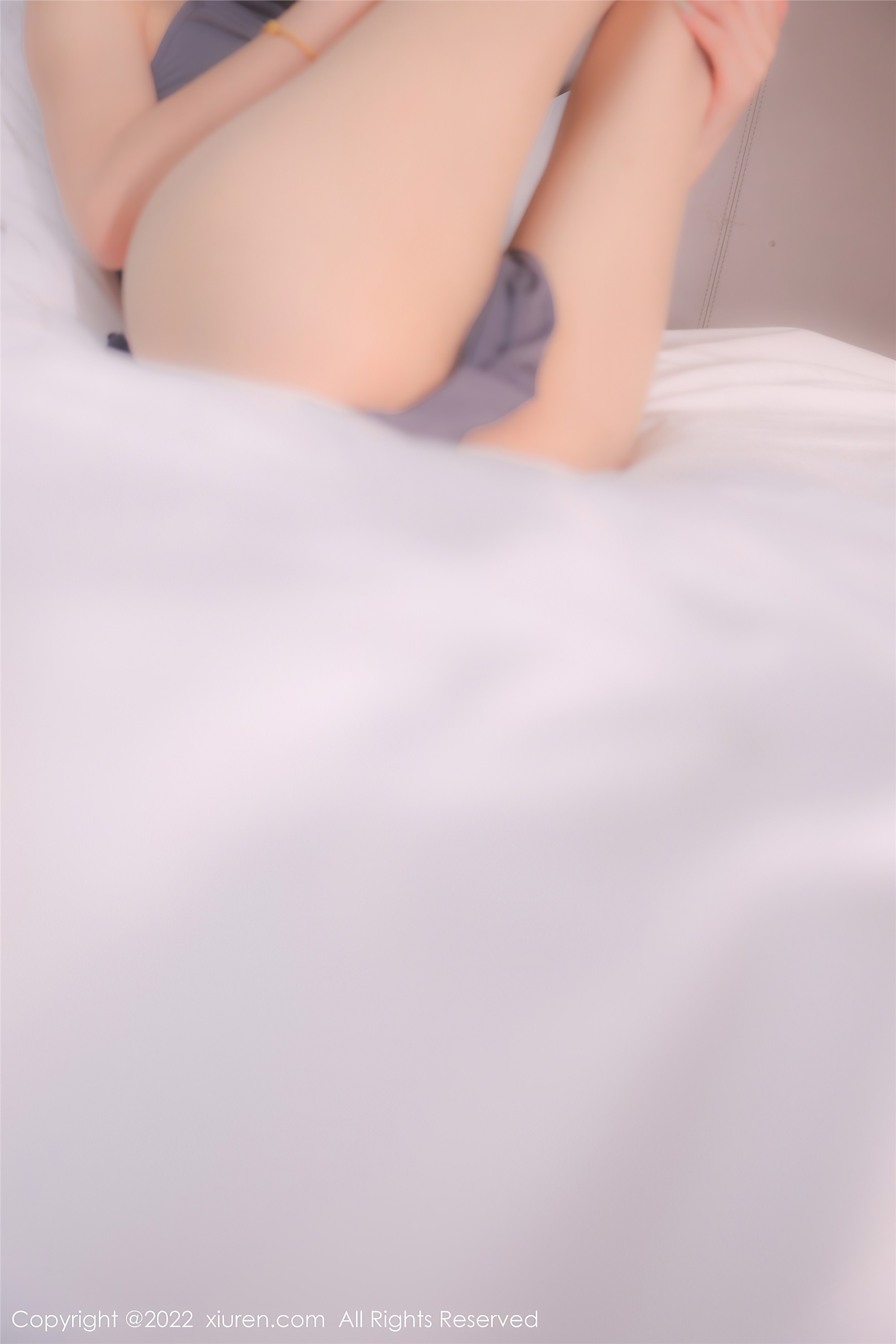 Xiuren秀人网 2022.08.24 NO.5482 77qiqi